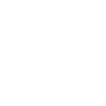 Cobertura de IMS Global en México y Estados Unidos